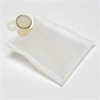 Fuel Pump Strainer - image 1
