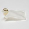 Fuel Pump Strainer - image 2
