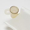 Fuel Pump Strainer - image 3
