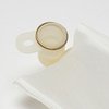 Fuel Pump Strainer - image 4