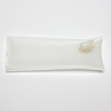 Fuel Pump Strainer - image 1