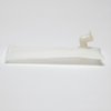 Fuel Pump Strainer - image 2
