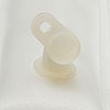 Fuel Pump Strainer - image 3