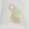Fuel Pump Strainer - image 4