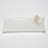 Fuel Pump Strainer - image 1