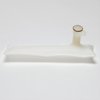 Fuel Pump Strainer - image 2