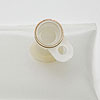 Fuel Pump Strainer - image 3