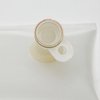 Fuel Pump Strainer - image 4