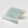 Fuel Pump Strainer - image 1