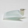 Fuel Pump Strainer - image 2