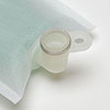 Fuel Pump Strainer - image 3