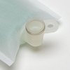 Fuel Pump Strainer - image 4