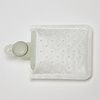 Fuel Pump Strainer - image 1