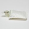 Fuel Pump Strainer - image 2