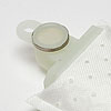 Fuel Pump Strainer - image 3