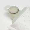 Fuel Pump Strainer - image 4