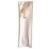 Fuel Pump Strainer - image 1