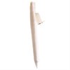 Fuel Pump Strainer - image 2