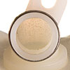 Fuel Pump Strainer - image 3