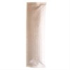Fuel Pump Strainer - image 4