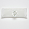 Fuel Pump Strainer for 1992-2006 Jaguar [Polyester]