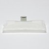Fuel Pump Strainer for 1992-2006 Jaguar [Polyester] - image 2