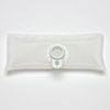 Fuel Pump Strainer for 1992-2006 Jaguar [Polyester] - image 3