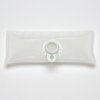 Fuel Pump Strainer for 1992-2006 Jaguar [Polyester] - image 4