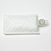 Fuel Pump Strainer