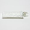 Fuel Pump Strainer - image 2