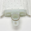 Fuel Pump Strainer - image 3