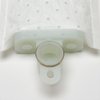 Fuel Pump Strainer - image 4