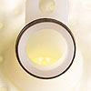 Fuel Pump Strainer - image 3