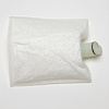 Fuel Pump Strainer - image 1