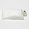 Fuel Pump Strainer - image 2