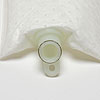 Fuel Pump Strainer - image 3