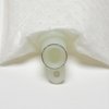 Fuel Pump Strainer - image 4