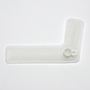 Fuel Pump Strainer - image 1