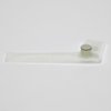 Fuel Pump Strainer - image 2
