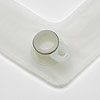 Fuel Pump Strainer - image 3