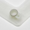 Fuel Pump Strainer - image 4