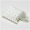 Fuel Pump Strainer - image 1