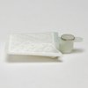 Fuel Pump Strainer - image 2
