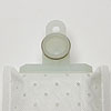 Fuel Pump Strainer - image 3