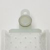 Fuel Pump Strainer - image 4