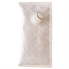 Fuel Pump Strainer - image 1