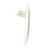 Fuel Pump Strainer - image 2