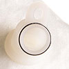 Fuel Pump Strainer - image 3
