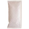 Fuel Pump Strainer - image 4
