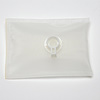 Fuel Pump Strainer - image 1